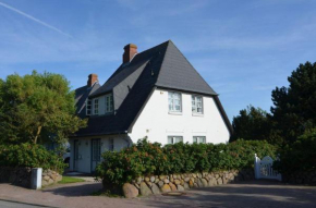 Haus Friesenwall Whg 26a